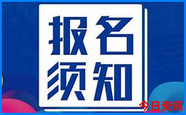 赤水旅游景点大全