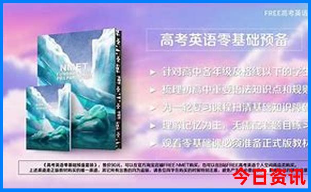大理五日游最佳方案